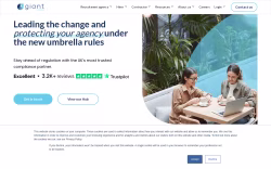 Giantpay