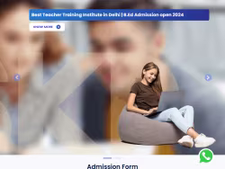 Oskpeducation