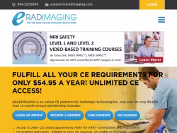Eradimaging