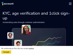 1account