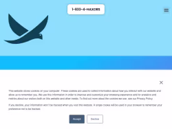 Iflockconsulting