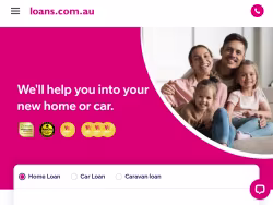 Loans