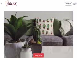 Mualstore