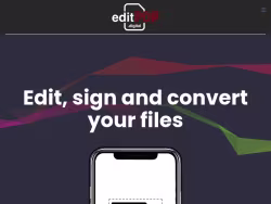 Editpdfdigital