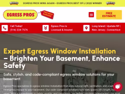 Egresspro