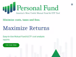 Personalfund