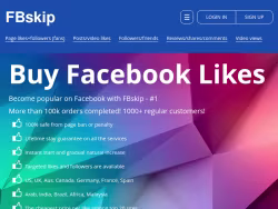 Fbskip
