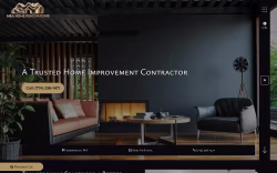 Mahomerenovations-ma