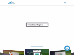 Getskitickets