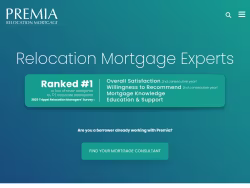 Premiarelocationmortgage