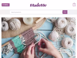 Mademe