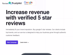 Reviewmogul