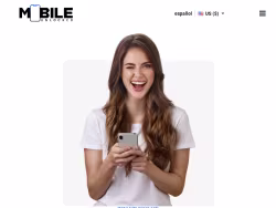 Mobileunlocked