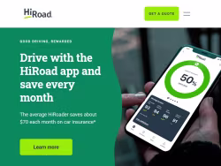 Hiroad