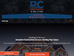 Constructionwylietx