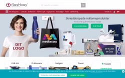 Flashbay
