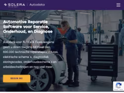Autodata-group