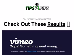 Tips2pips