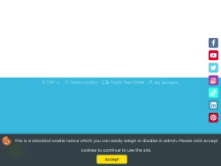 Celulibre