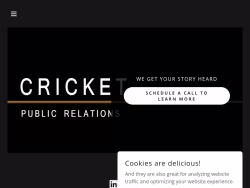 Cricketpr