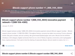Bitcoinno8