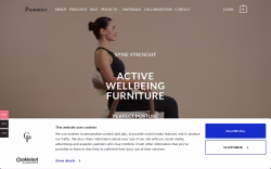 Pommier-furniture