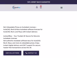 Autosoftkey