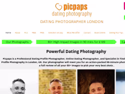 Picpaps