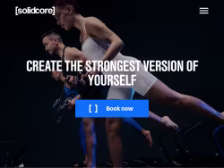 Solidcore