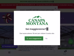 Canapamontana