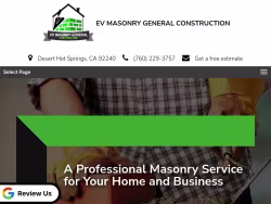 Masonryhotspringsca
