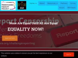 Paequality