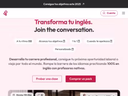 Clasingelts