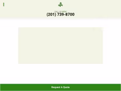 Gardenstategaragesiding