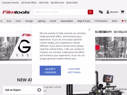 Filmtools