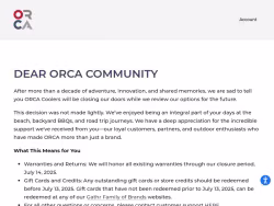 Orcacoolers
