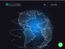 Sigbl