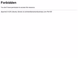 Commentlancersonbusiness