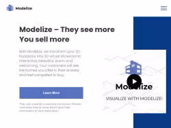 Modelize