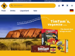 The-aussie-guy