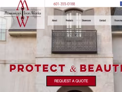 Beautifulsecurehome