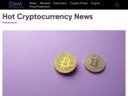 Bwcevent