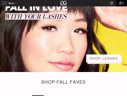 Eyelashextensions