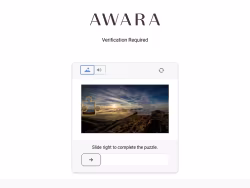 Awarasleep
