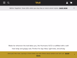 Teva