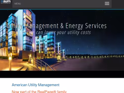 Aum-inc