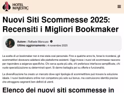 Meccanismocomplesso