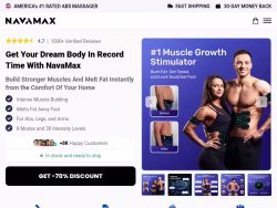 Navamax