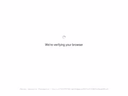 Creatorcamp