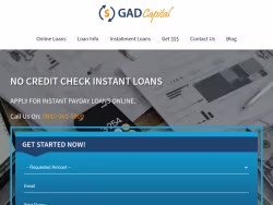 Zaxloans